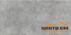 Плитка AlmaCeramica Грета / Greta рельефная 300*600 арт.TWA3060GRE70