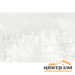 Плитка НЕФРИТ Троя серый стена 30х20 арт.00-00-4-06-10-06-1215