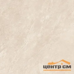 Керамогранит GLOBAL TILE Саванна/Savanna Бежевый 60x60 арт.GT606024002MSR
