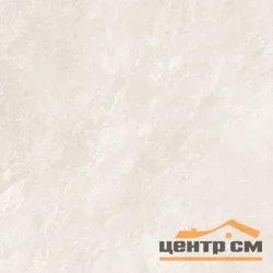 Керамогранит GLOBAL TILE Саванна/Savanna Светло-беж. 60x60 арт.GT606024007MSR