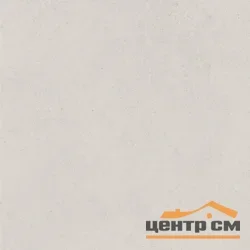 Керамогранит KERAMA MARAZZI Авиньон бежевый светлый матовый обрезной 60x60x0,9 арт.KM6060G0671R