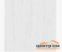 Керамогранит Dako Travertine ice 600*600 арт.E-5024/MR/600x600x9