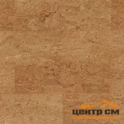 Пробковое покрытие WICANDERS Cork Essence Originals Symphony 32 класс 905*295*10,5мм, арт.O830003