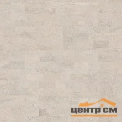 Пробковое покрытие WICANDERS Cork Essence Identity Moonlight 32 класс 905*295*10,5мм, арт.I801002