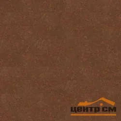 Пробковое покрытие WICANDERS Cork Essence Personality Chestnut 32 класс 905*295*10,5мм, арт.P832002