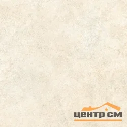 Керамогранит КЕРАМИН Намиб-Р 3 бежевая матовая 600*600