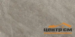 Плитка AlmaCeramica Савой / Savoy рельефная стена 300*600 арт.TWA3060SAV70