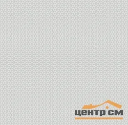 Обои OSTIMA арт.587483 виниловые горячего тиснения на флизелиновой основе 1,06*10,05м Astoria/Астория декор