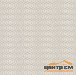 Обои OSTIMA арт.587488 виниловые горячего тиснения на флизелиновой основе 1,06*10,05м Astoria/Астория декор