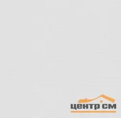 Обои OSTIMA арт.585856 виниловые горячего тиснения на флизелиновой основе 1,06*10,05м Fact/Факт фон