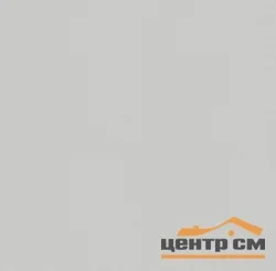 Обои OSTIMA арт.585866 виниловые горячего тиснения на флизелиновой основе 1,06*10,05м Fact/Факт фон