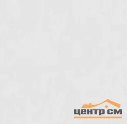 Обои OSTIMA арт.585901 виниловые горячего тиснения на флизелиновой основе 1,06*10,05м Verta/Верта фон