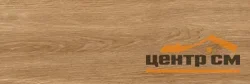 Керамогранит GLOBAL TILE Бухара / Bukhara Коричневый 19,7x60 арт.GT206024604MCR