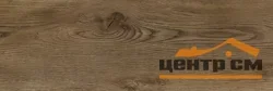 Керамогранит GLOBAL TILE Самарканд / Samarkand Коричневый 19,7x60 арт.GT206024804MCR