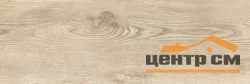 Керамогранит GLOBAL TILE Самарканд / Samarkand светло-бежевый 19,7x60 арт.GT206024807MCR