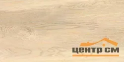Керамогранит КЕРАМИН Орхус 3 600*300 (медовый)