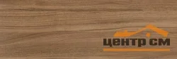 Керамогранит GRACIA CERAMICA Кавказ кор КГ 01 / Kavkaz brown PG 01 200х600 арт.010400001351