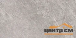 Керамогранит GLOBAL TILE Виталити серо-бежевый 50x100 арт.GT5010027415MCR