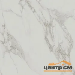 Керамогранит KERAMA MARAZZI Монте Тиберио серый светлый матовый обрезной 80x80x0,9 арт.SG850190R