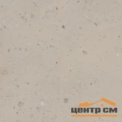Керамогранит KERAMA MARAZZI Арль серый матовый обрезной 60x60x0,9 арт.KM6060G0721R