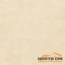 Керамогранит GLOBAL TILE Дуэт/Duet бежевый 60x60 арт.GT606024202MR