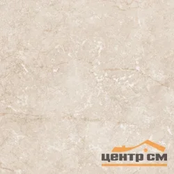 Керамогранит GLOBAL TILE Коста-Рика/Costa Rica бежевый 60x60 арт.GT606024102MSR