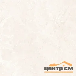 Керамогранит GLOBAL TILE Коста-Рика/Costa Rica светло-бежевый 60x60 арт.GT606024107MSR