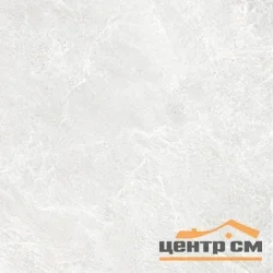 Керамогранит GLOBAL TILE Скала/Skala светло-серый 60x60 арт.GT606023206MSR