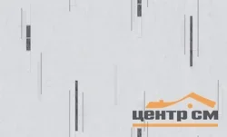 Обои P&P арт.PP72754-11 виниловые горячего тиснения на флизелиновой основе 1,06*10,05м Мармолин/Marmolin декор