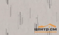 Обои P&P арт.PP72754-28 виниловые горячего тиснения на флизелиновой основе 1,06*10,05м Мармолин/Marmolin декор