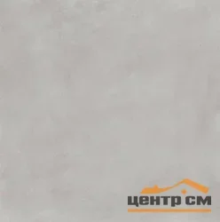 Керамогранит GLOBAL TILE Форте / Forte Серый 60x60 арт. GT606012301MR-3