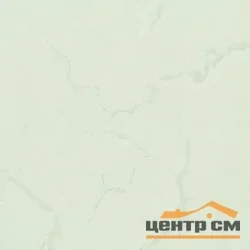 Обои Ornamy арт.8097-05 виниловые горячего тиснения на флизелиновой основе 1,06*10,05м Флер/Fleur фон