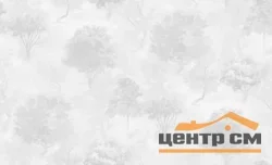 Обои Deco Style арт.DJ601101 виниловые на флизелиновой основе горячего тиснения 1,06*10,05м декор