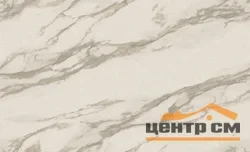 Обои Deco Style арт.HC100105 виниловые на флизелиновой основе горячего тиснения 1,06*10,05м декор