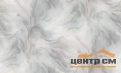 Обои Deco Style арт.HX620406 виниловые на флизелиновой основе горячего тиснения 1,06*10,05м декор