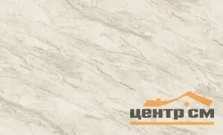 Обои Deco Style арт.660207 виниловые на флизелиновой основе горячего тиснения 1,06*10,05м декор