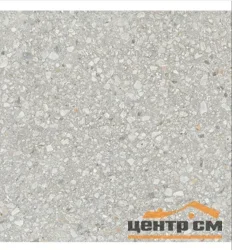 Керамогранит ESTIMA AG21 неполированный 60x60x10