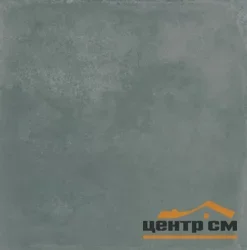 Керамогранит Dako Vita 600*600*9 арт.E-3033/MR/600x600x9