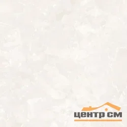 Керамогранит Dako Genio 600x600x9 арт.E-3018/MR/600x600x9