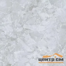 Керамогранит Dako Genio 600x600x9 арт.E-3019/MR/600x600x9
