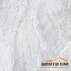 Керамогранит Dako Genio 600x600x9 арт.E-3021/MR/600x600x9