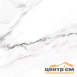 Керамогранит Dako Harmony 600x600x9 арт.E-3011/MR/600x600x9