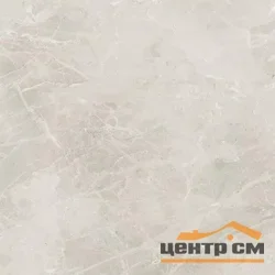 Керамогранит Dako Liberty 600x600x9 арт.E-3015/MR/600x600x9