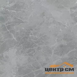 Керамогранит Dako Liberty 600x600x9 арт.E-3017/MR/600x600x9