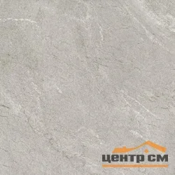 Керамогранит Dako Muse 600x600x9 арт.E-3031/MR/600x600x9