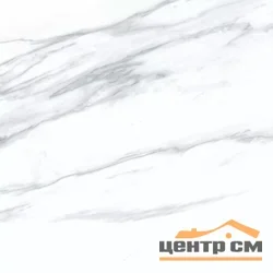 Керамогранит Dako Prime 600x600x9 арт.E-3040/MR/600x600x9