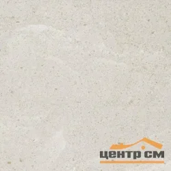 Керамогранит Dako Prime 600x600x9 арт.E-3041/MR/600x600x9