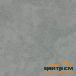 Керамогранит Dako Unicom 600x600x9 арт.E-3043/MR/600x600x9