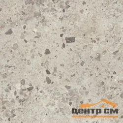 Керамогранит БЕРЁЗАКЕРАМИКА Atacama GPR бежевая 60x60