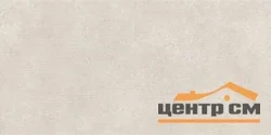 Плитка AlmaCeramica облицовочная рельефная Прокси/Proxy 300*600 арт.TWA3060PRX24